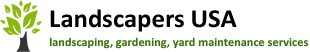 Cedar Lake Landscapers